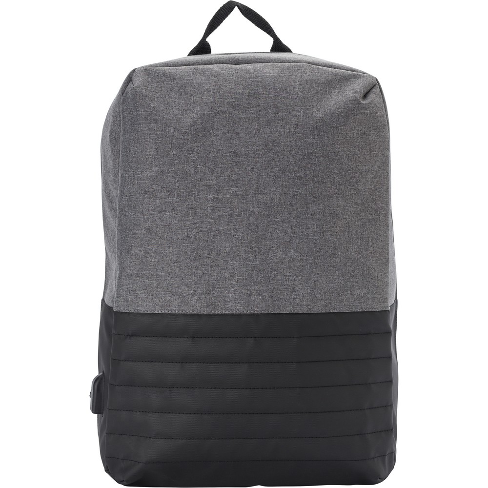 clients/infiniprinting/ax/photos_BD/AX12051-P19-Sac-a-dos-protegeant-des-pickpockets,-compartiment-ordinateur-15-"--.jpg